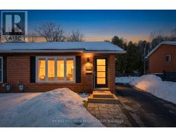 465 JOSEPH STREET, Carleton Place, Ontario