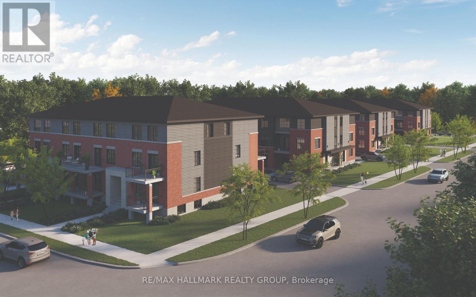 217 ENCANTO PRIVATE, Ottawa, Ontario