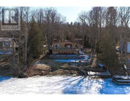 4614 NORTHWOOD DRIVE, Ottawa, Ontario