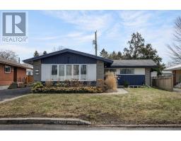 2160 LAMBETH WALK, Ottawa, Ontario