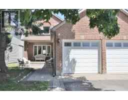 2143 JOHNSTON ROAD, Ottawa, Ontario