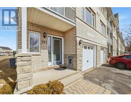 121 CORINTH PRIVATE, Ottawa, Ontario