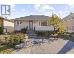 1902 ROSEBELLA AVENUE, Ottawa, Ontario