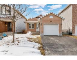 1931 LA CHAPELLE STREET, Ottawa, Ontario