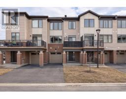 738 CHROMITE PRIVATE, Ottawa, Ontario