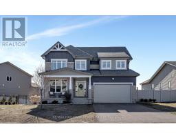 1025 DIAMOND STREET, Clarence-Rockland, Ontario