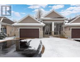 155 ROYAL LANDING GATE, North Grenville, Ontario