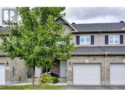 28 NATHALIE STREET, Clarence-Rockland, Ontario