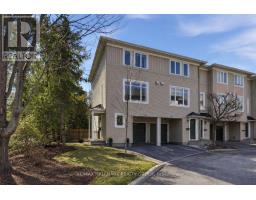 128 SONGBIRD PRIVATE, Ottawa, Ontario