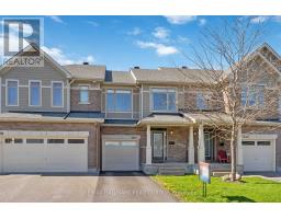 900 LITTLEROCK STREET, Ottawa, Ontario