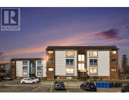 2 - 898 ELMSMERE ROAD, Ottawa, Ontario