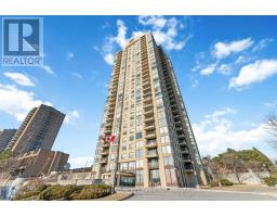 906 - 545 ST LAURENT BOULEVARD, Ottawa, Ontario