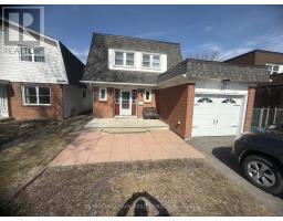 37 PRIAM WAY, Ottawa, Ontario