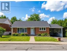 66 BROADVIEW AVENUE E, Smiths Falls, Ontario