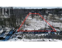 1725 METCALFE FARM DRIVE, Ottawa, Ontario