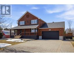 3778 BOUVIER ROAD, Clarence-Rockland, Ontario