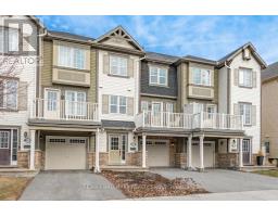 1891 MAPLE GROVE ROAD, Ottawa, Ontario