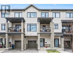 61 ARINTO PLACE, Ottawa, Ontario