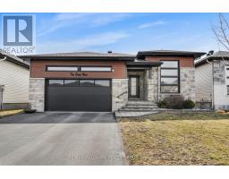 1069 DIAMOND STREET, Clarence-Rockland, Ontario