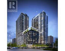 701 - 340 QUEEN STREET, Ottawa, Ontario