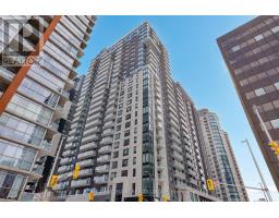 2601 - 180 GEORGE STREET, Ottawa, Ontario