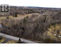 LOT 9 WILLIAM MOONEY ROAD, Ottawa, Ontario