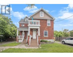 2 - 1308 SHILLINGTON AVENUE, Ottawa, Ontario