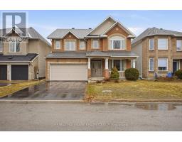 747 LARCASTLE CIRCLE, Ottawa, Ontario