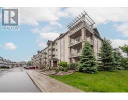 309 - 141 POTTS PRIVATE, Ottawa, Ontario