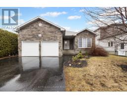 81 GIROUX STREET, The Nation, Ontario