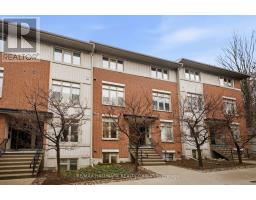 5 - 795 MONTREAL ROAD, Ottawa, Ontario