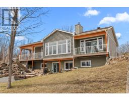 3670B WESTPORT ROAD, Frontenac, Ontario