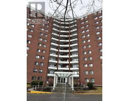 1217 - 20 CHESTERTON DRIVE, Ottawa, Ontario