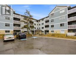 216 - 218 VIEWMOUNT DRIVE, Ottawa, Ontario
