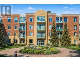 315 - 205 BOLTON STREET, Ottawa, Ontario