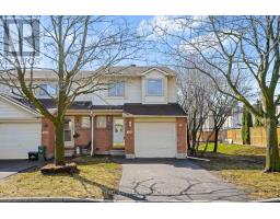 504 CANOTIA PLACE, Ottawa, Ontario