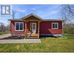 583 GILLIES CORNERS SIDE ROAD, Beckwith, Ontario