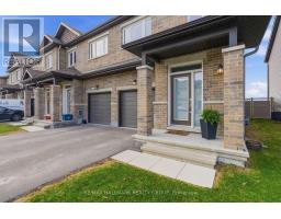 278 LIVERY STREET, Ottawa, Ontario