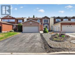 79 DOSSETTER WAY, Ottawa, Ontario