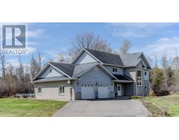 21 SKEEL COURT, Ottawa, Ontario