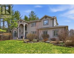 1518 MONAGHAN LANE, Ottawa, Ontario