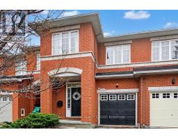 135 GATESPARK PRIVATE, Ottawa, Ontario