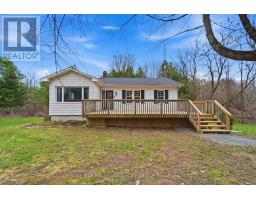 17 KENNEY ROAD, Rideau Lakes, Ontario