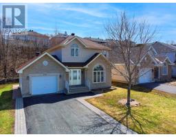 131 BEAUMONT AVENUE, Clarence-Rockland, Ontario