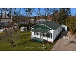 730 GERARD STREET, Alfred and Plantagenet, Ontario