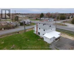UPPER LEVEL - 612 RUSSELL ROAD, Clarence-Rockland, Ontario