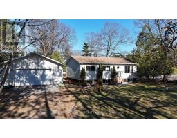 244 BALDWIN STREET, Ottawa, Ontario