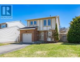 6382 ST. LOUIS DRIVE, Ottawa, Ontario