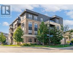 405 - 215 TITANIUM PRIVATE, Ottawa, Ontario