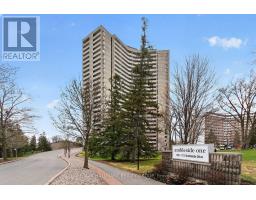 1210 - 1081 AMBLESIDE DRIVE, Ottawa, Ontario